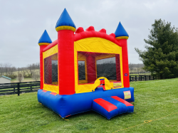 BH 1 1710445277 Primary Bounce House