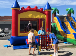 BH 2 1710445312 Primary Bounce House