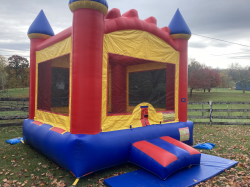 BH 3 1710445376 Primary Bounce House