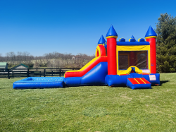 PC 10 1710445900 Primary Castle Combo