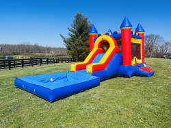 PC 9 1710445796 Primary Castle Combo