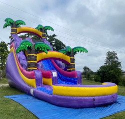 4CB01535 95D6 4BF8 90C6 20CD01671766 1713227924 18 Foot Tropical Water Slide