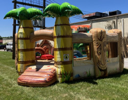 739471441 1748624960 Volcano Lagoon Toddler Combo
