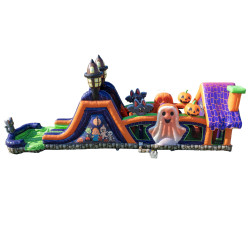 DJI 20250911102859 0125 D 1758041602 Halloween Obstacle