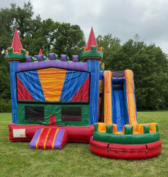 IMG 3306 1762704286 Rainbow Kingdom Combo