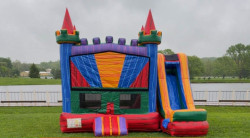 IMG 3307 1762704286 Rainbow Kingdom Combo